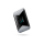TP-Link M7310 WiFi b/g/n 3G/4G (LTE) 150Mbps - 327882 - zdjęcie 2